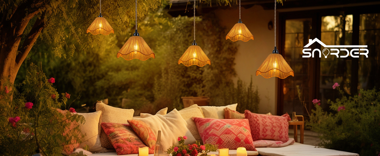 Plug-in-Pendant-Light-(8)