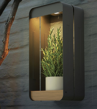 Grand patio Outdoor LED Solar Power Wall Sconce (18).jpg