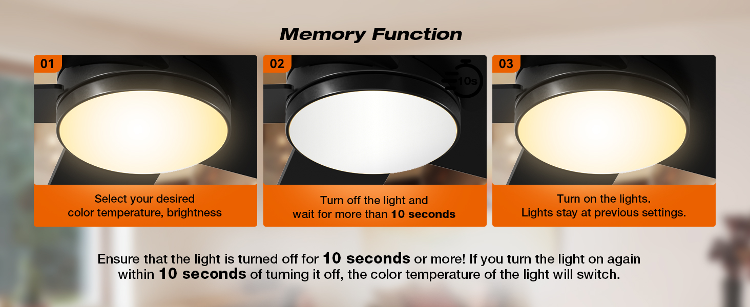 Ceiling Fans with Lights (57)