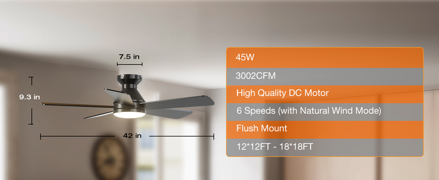 Ceiling Fans with Lights (61)