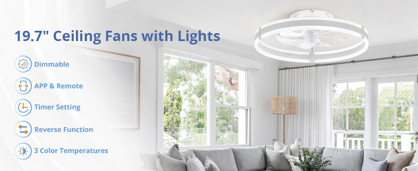 Ceiling-Fans-with-Lights-and-Remote-(21)
