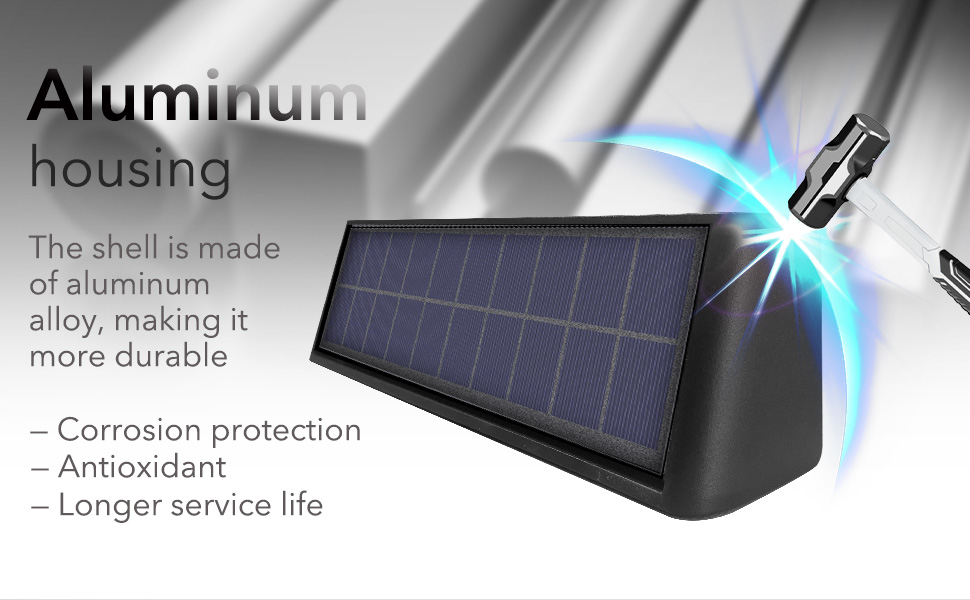 Solar Lights Outdoor (5)