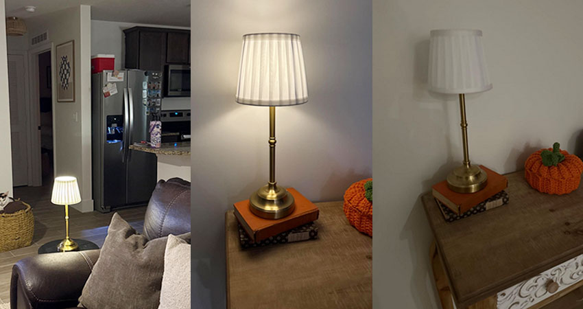table-lamp3