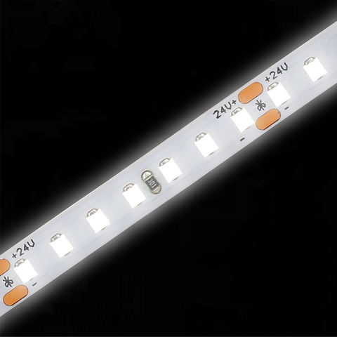 Mini PCB 6MM Wholesale Hot Sale LED Strip Light 10W Modern China Made Decorative Strip Light IP20 Indoor Lighting