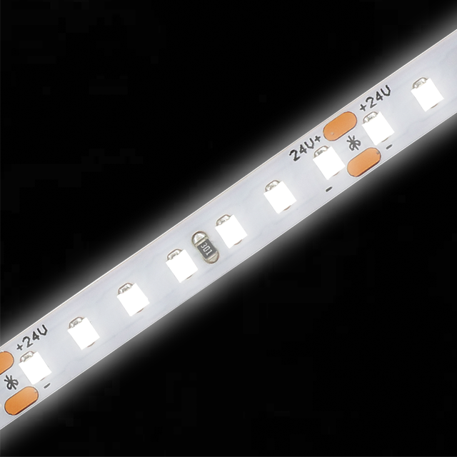 Mini PCB 6MM Wholesale Hot Sale LED Strip Light 10W Modern China Made Decorative Strip Light IP20 Indoor Lighting