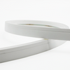 IP68 Outdoor Waterproof Neon 14W Hot Sale LED Strip Light 2700K/4000K/6000K/RGB Selectable