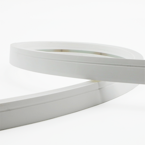 IP68 Outdoor Waterproof Neon 14W Hot Sale LED Strip Light 2700K/4000K/6000K/RGB Selectable
