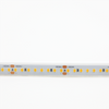 14W High Efficiency Wholesale LED Strip Light 2700K/4000K Optional Made in China Hot Sale Decorative Lighting