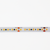 20m/roll Wholesale 24V Hot Sale LED Strip Light 9W Wholesale Modern Decorative Lighting 2700K/4000K Selectable