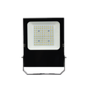 Beam Angle 30°/60°/90°, Hot Sale North America Floodlight, IP66 Waterproof & Dustproof