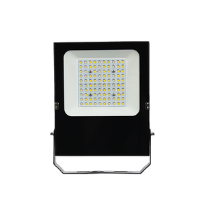 Beam Angle 30°/60°/90°, Hot Sale North America Floodlight, IP66 Waterproof & Dustproof