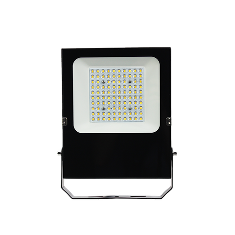Beam Angle 30°/60°/90°, Hot Sale North America Floodlight, IP66 Waterproof & Dustproof