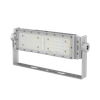 ETL/CE/ROHS Made in China LED Modern North America Floodlight 500W