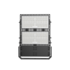 ETL/CE/ROHS Made in China Modern LED Adjustable Floodlight 600W IP66 Waterproof
