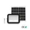 40W Solar LED Flood Lights China Wholsale