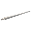 Made in China 60W White Linear Lamp IP20 Indoor Lighting 4000K