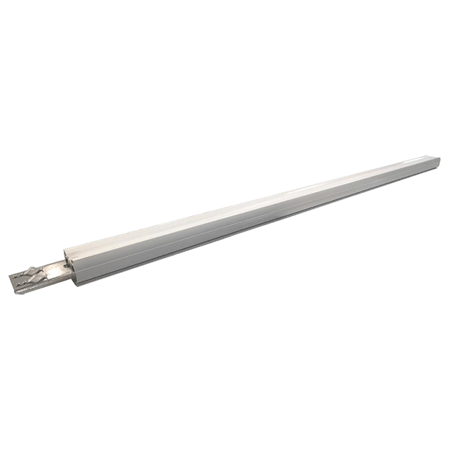 Made in China 60W White Linear Lamp IP20 Indoor Lighting 4000K