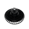 Dimmable Commercial Best-selling Black Miner's Lamp 150W/200W Can Choose IP65 Outdoor Lighting