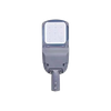 Wholesale 30W/60W/100W/150W Optional Grey Street Light Outdoor Waterproof Lighting