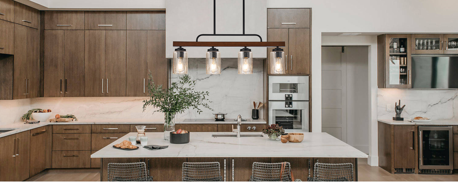 Industrial Chandeliers (7)