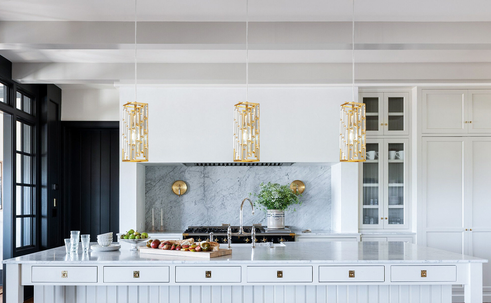 Pendant Lighting (1)