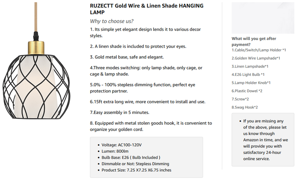 Plug-in-Pendant-Light-(2)