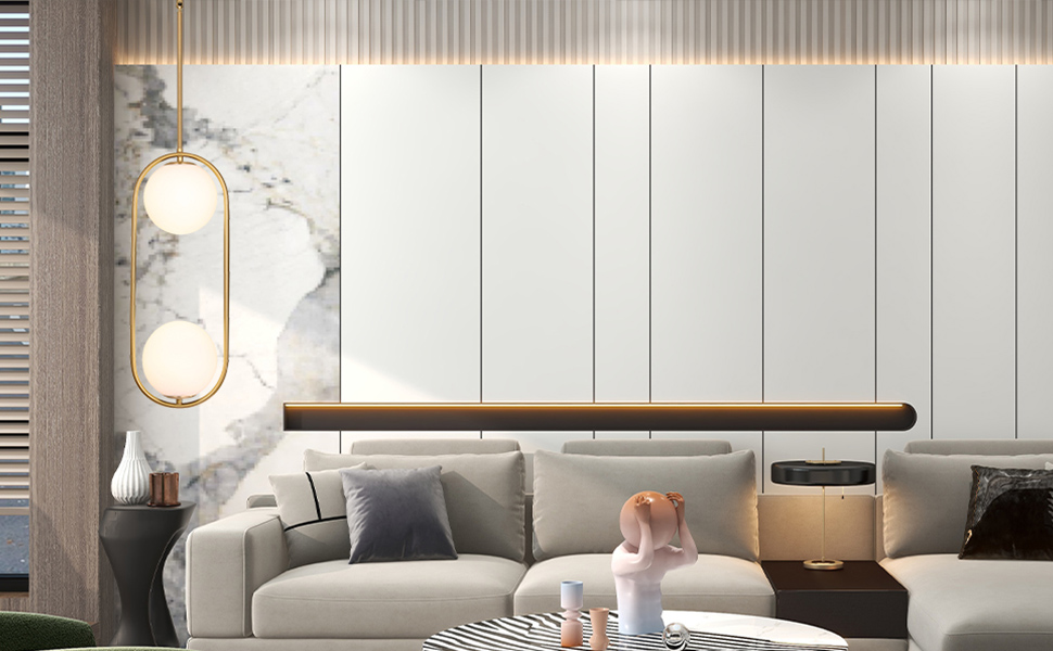 Pendant-Light