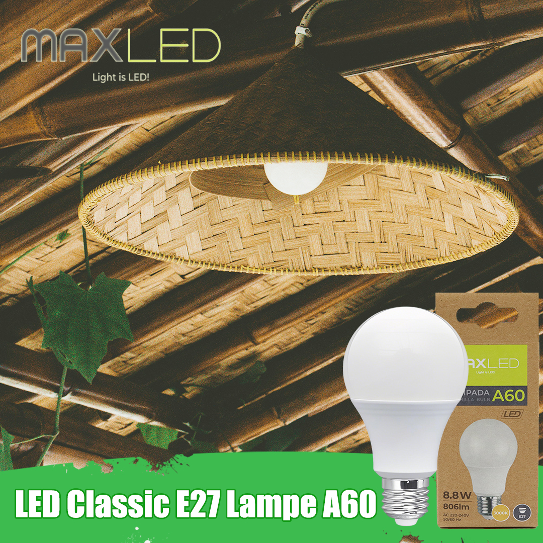 LED-LAMPE-E27-A602