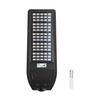 China Factory Wholesale Products Solar Lights LED Street Light 200W 4000K with PIR Sensor