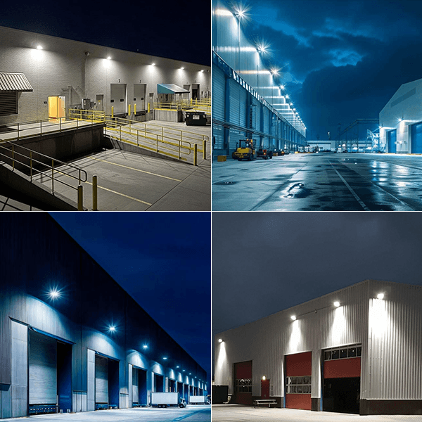 1CCT LED Flood Light Solutions H2.psd