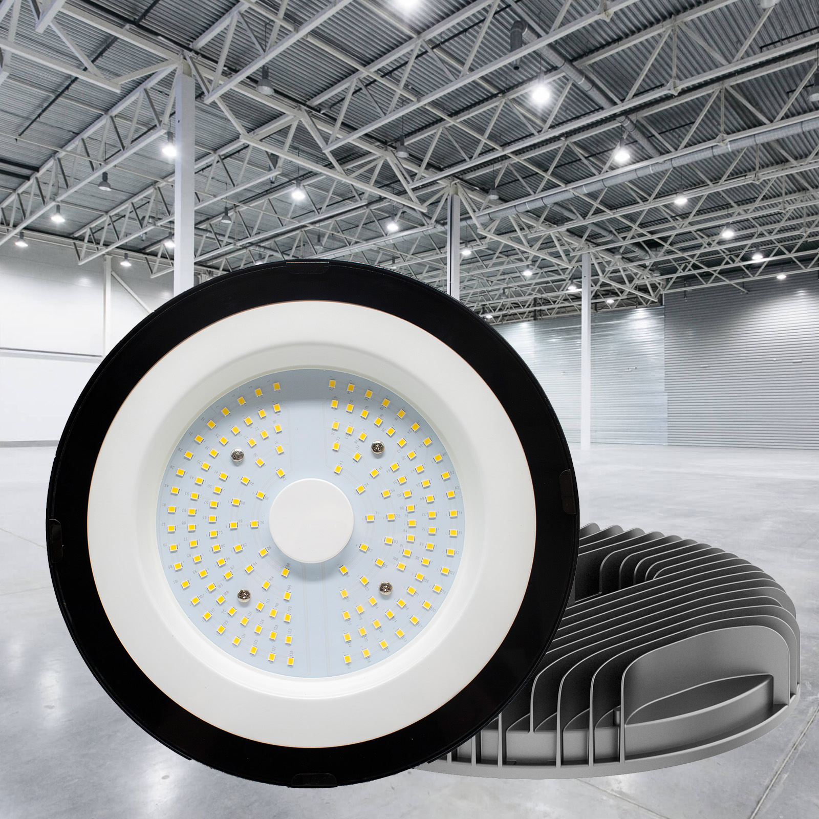 42acdd5c8989fdff9add4ba8fe00ecf