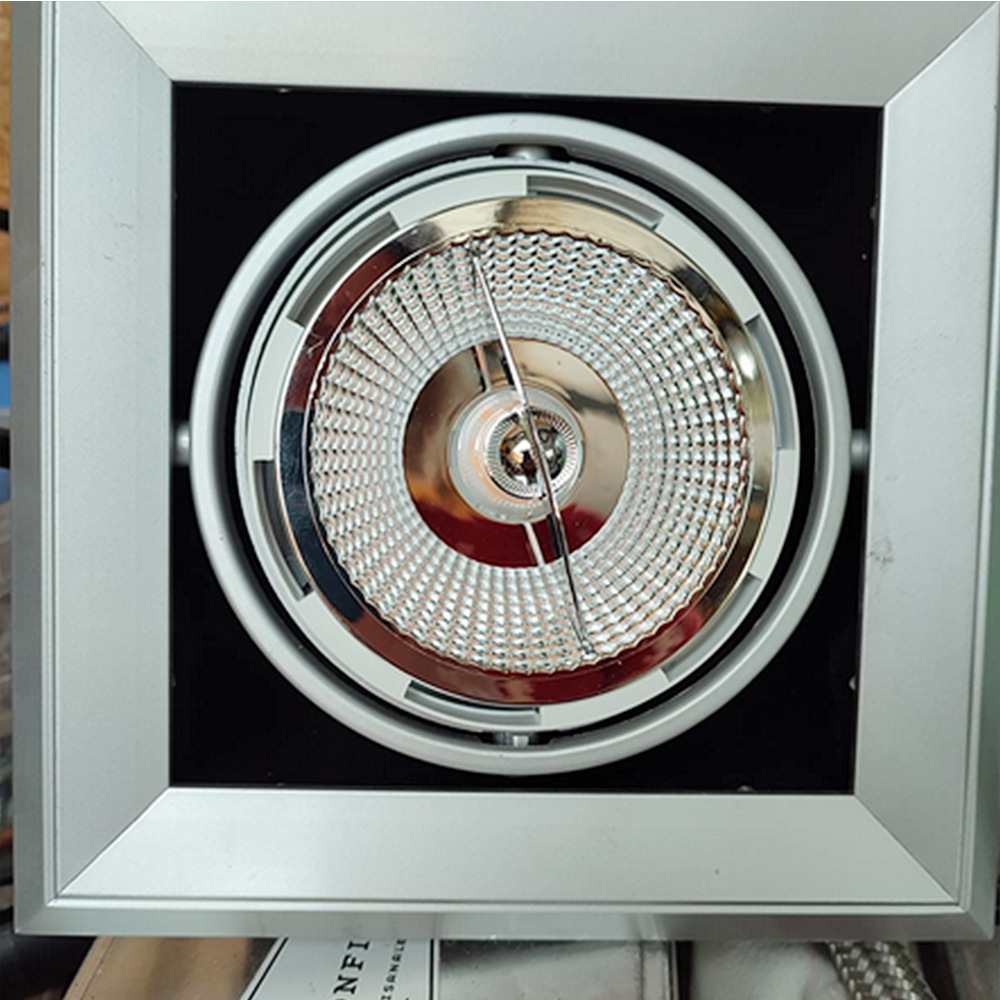 -LED-Leuchtmittel-AR111-G53-(4)