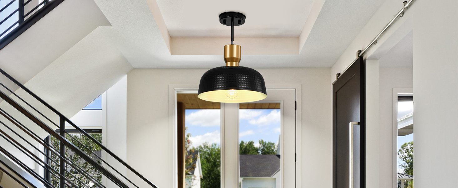 Pendant Lights Kitchen Island (7)
