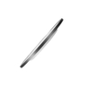 Multi-Power, 3 Colour Temperatures Available Slim Led Indoor Ceiling Light