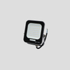 30W 3000K/4000K/6500K Ip65 Made In China Stadium Floodlight Led 30W Commercial Outdoor