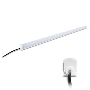 600×31×42Mm 15W 1700Lm Made In China Tri-Proof Led Lighting