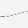 1200×53×31Mm 36W 3600Lm Made In China 4 Feet Led Tri-Proof Led Linear Light Vapor Tight