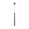 4.5W Bright LED Retro Pendant Length 1500MM 3000K