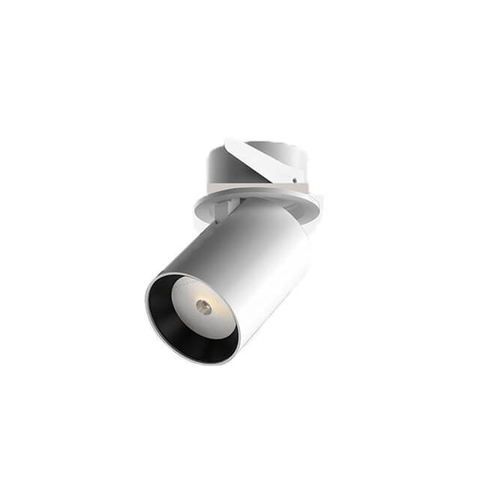 ɸ73*H11812W Ac220-240V Made In China Led Downlight Commercial Lighting For Hotel Interior