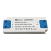 128*50*15Mm 36W 185-240V Ip20 Made In China Power Supply For For Led Strips For Lamps