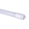 9W/16W/22W Optional, Best Selling LED Glass Tubes, The Length of The Lamp Body Is 0.6m/1.2m/1.5m