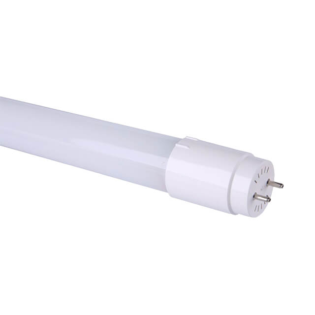 9W/16W/22W Optional, Best Selling LED Glass Tubes, The Length of The Lamp Body Is 0.6m/1.2m/1.5m
