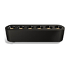 36° Made In China Ultra Thin Magnetic Track Light
