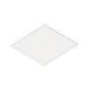 Made in China 40W LED White Backlight Panel Light 4000K/6500K Optional IP20 Indoor Lighting