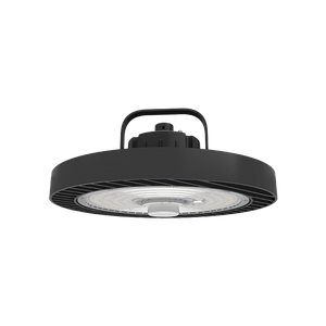 150W Warehouse Industrial Led High Bay Light Lumileds 2835 Waterproof IP65