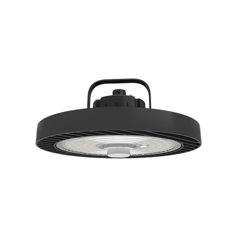 150W Warehouse Industrial Led High Bay Light Lumileds 2835 Waterproof IP65