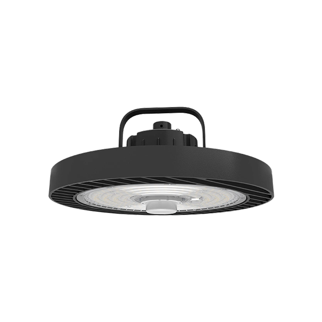 150W Warehouse Industrial Led High Bay Light Lumileds 2835 Waterproof IP65