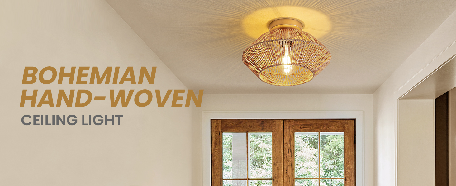 Rattan-Ceiling-Light--(1)