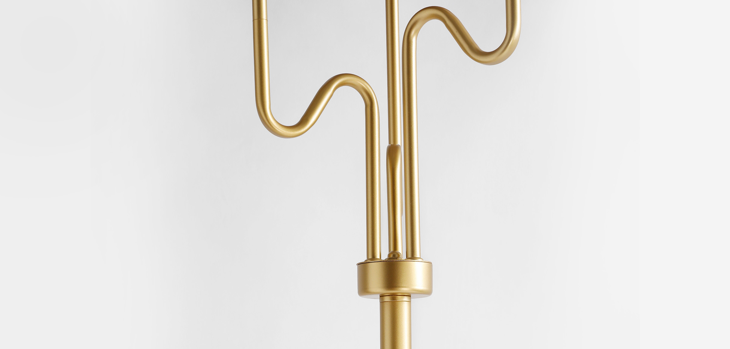 Boho-Floor-Lamp-(7)