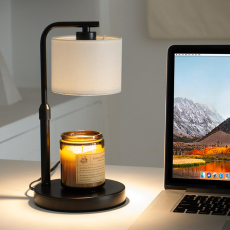 Candle Warmer Lamp (8).jpg